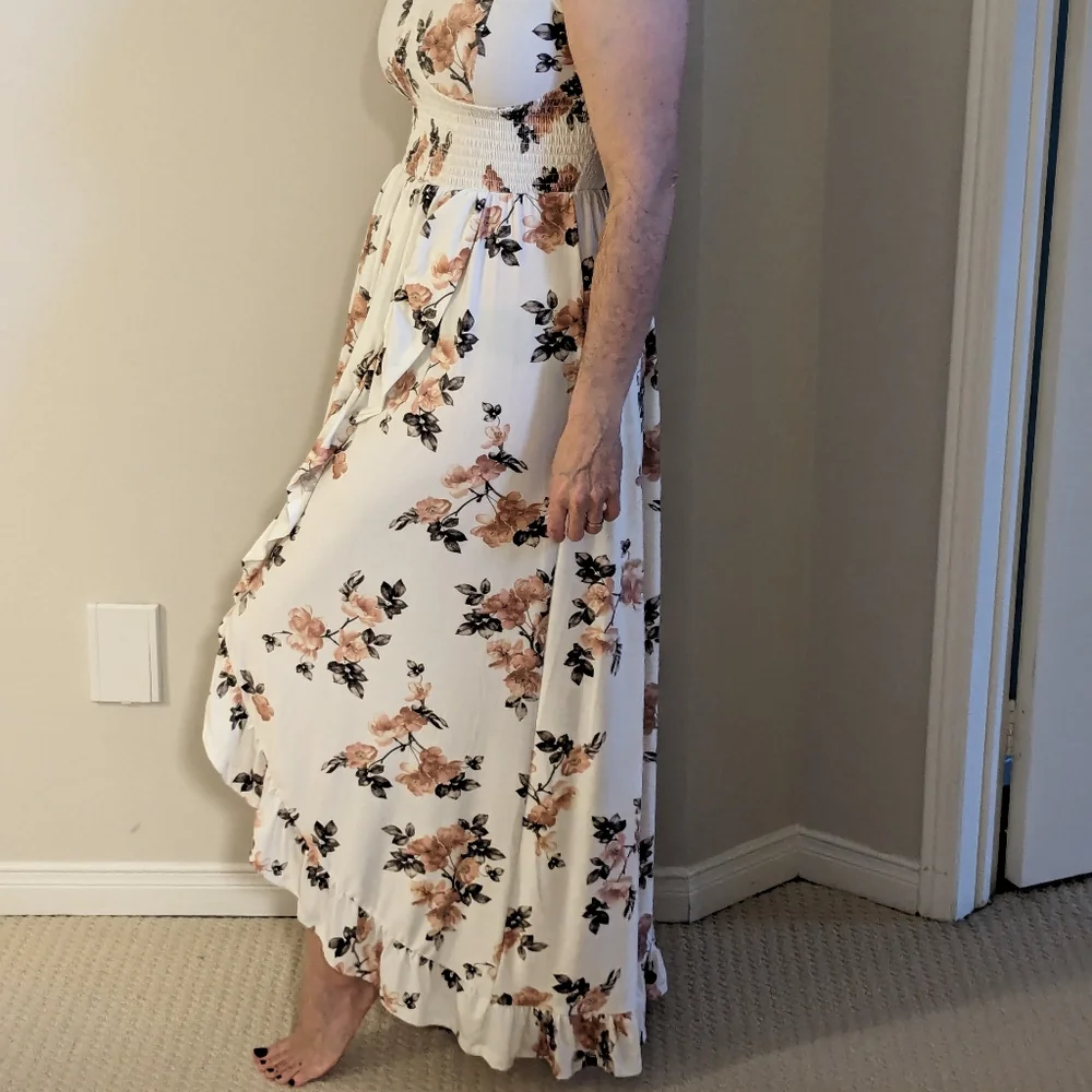 Ardene - Picture 1 of 7